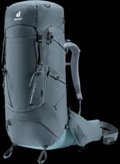 Deuter Aircontact Core 60+10