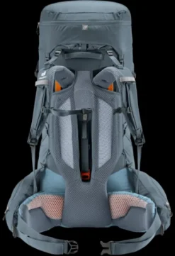 Deuter Aircontact Core 60+10