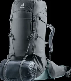 Deuter Aircontact Core 60+10