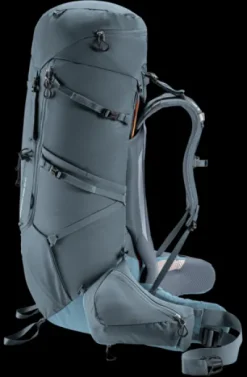 Deuter Aircontact Core 60+10
