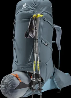 Deuter Aircontact Core 60+10