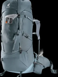 Deuter Aircontact Core 60+10