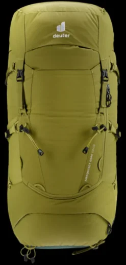 Deuter Aircontact Core 50+10