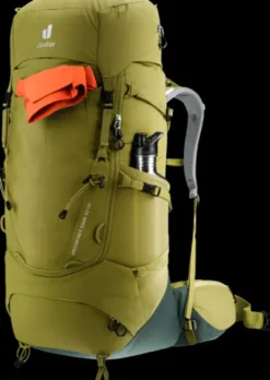 Deuter Aircontact Core 50+10