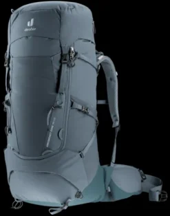 Deuter Aircontact Core 50+10