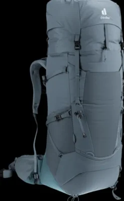 Deuter Aircontact Core 50+10