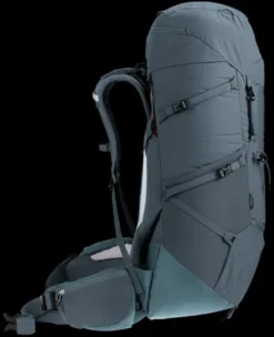 Deuter Aircontact Core 50+10
