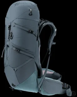 Deuter Aircontact Core 50+10