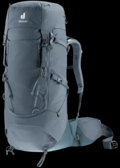 Deuter Aircontact Core 40+10