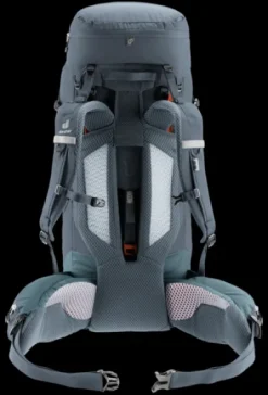 Deuter Aircontact Core 40+10