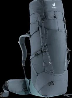 Deuter Aircontact Core 40+10
