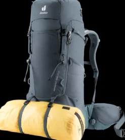 Deuter Aircontact Core 40+10