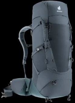 Deuter Aircontact Core 40+10