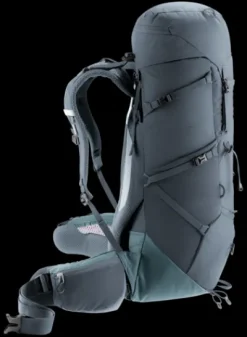 Deuter Aircontact Core 40+10