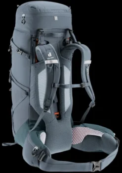 Deuter Aircontact Core 40+10