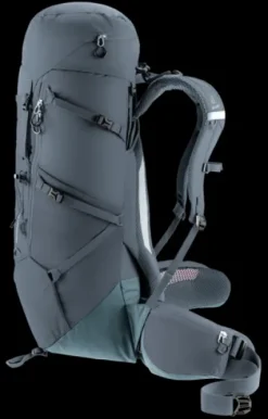 Deuter Aircontact Core 40+10