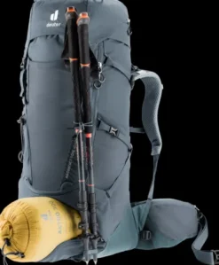 Deuter Aircontact Core 40+10