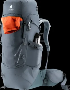 Deuter Aircontact Core 40+10