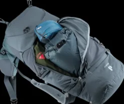 Deuter Aircontact Core 40+10