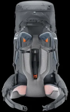 Deuter Aircontact Core 65+10 SL