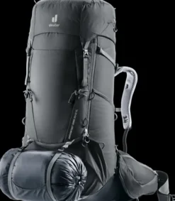 Deuter Aircontact Core 65+10 SL