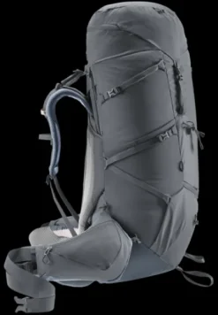 Deuter Aircontact Core 65+10 SL
