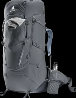 Deuter Aircontact Core 65+10 SL