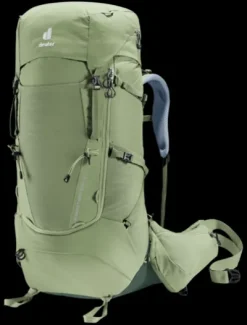 Deuter Aircontact Core 55+10 SL