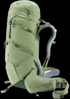Deuter Aircontact Core 55+10 SL