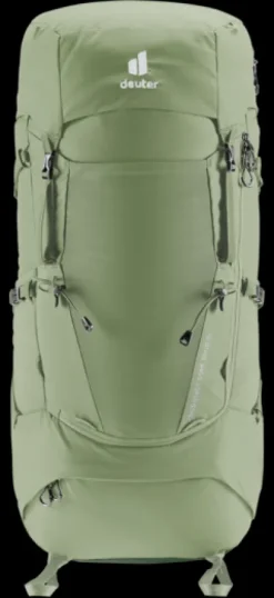Deuter Aircontact Core 55+10 SL