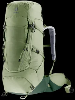 Deuter Aircontact Core 45+10 SL