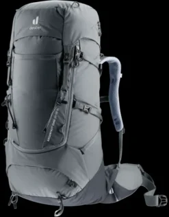 Deuter Aircontact Core 35+10 SL