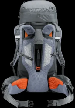 Deuter Aircontact Core 35+10 SL