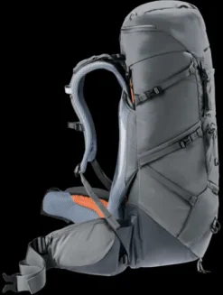 Deuter Aircontact Core 35+10 SL