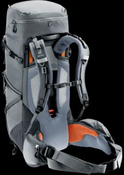 Deuter Aircontact Core 35+10 SL