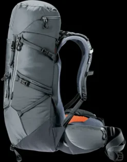 Deuter Aircontact Core 35+10 SL