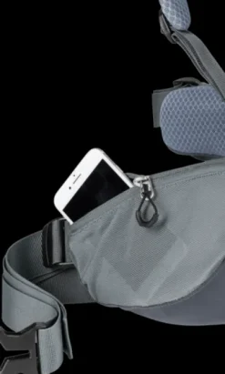 Deuter Aircontact Core 35+10 SL