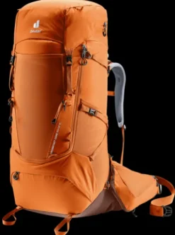 Deuter Aircontact Core 65+10 SL