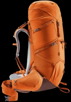 Deuter Aircontact Core 65+10 SL