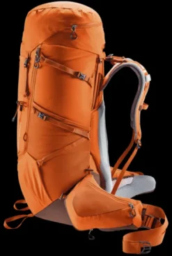 Deuter Aircontact Core 65+10 SL