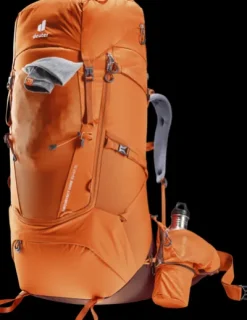 Deuter Aircontact Core 65+10 SL