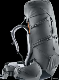 Deuter Aircontact Core 55+10 SL