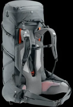 Deuter Aircontact Core 55+10 SL