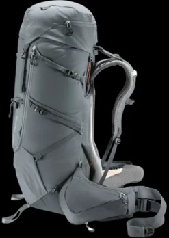 Deuter Aircontact Core 55+10 SL