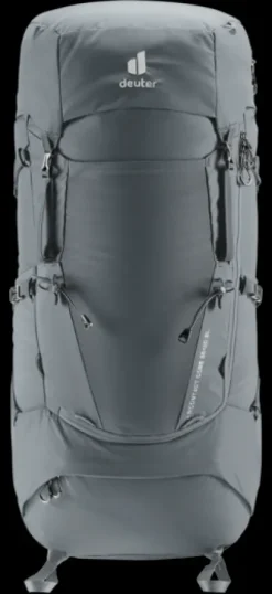 Deuter Aircontact Core 55+10 SL