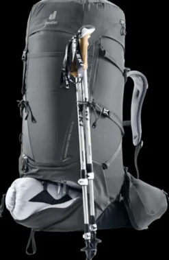 Deuter Aircontact Core 55+10 SL