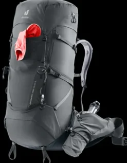 Deuter Aircontact Core 55+10 SL