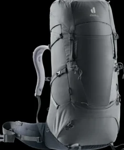 Deuter Aircontact Core 55+10 SL