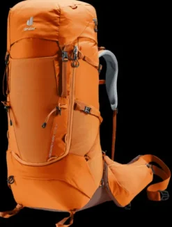 Deuter Aircontact Core 55+10 SL
