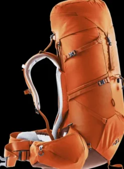 Deuter Aircontact Core 55+10 SL